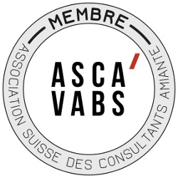 Membre ASCA/VABS